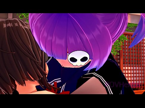 ❤️ Arachne nga babaye nga mangtas. ❤️ super sex sa ceb.xsexshop.ru ❌️
