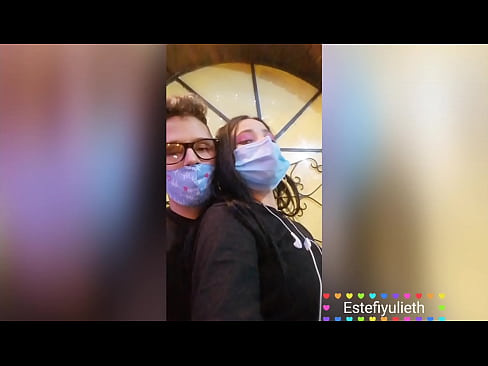 ❤️ Damn quarantine nagpabuang nako. ❤️ super sex sa ceb.xsexshop.ru ❌️