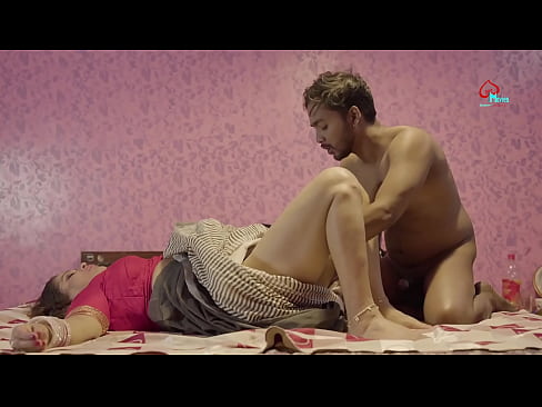❤️ web series: I love you Daadi Gitudloan niya siya unsaon pagpakigsekso sa usa ka babaye !!! ❤️ super sex sa ceb.xsexshop.ru ❌️