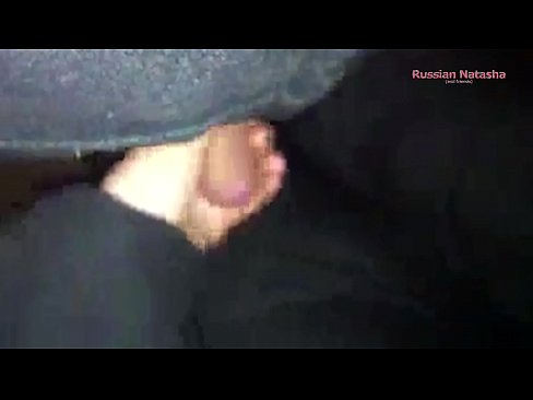 ❤️ UNDERSTADER SEXING IN THE STREET / If this video get 100k views and 100 comments - I'll send everyone in the comments my hubo pics ❤️ super sex sa ceb.xsexshop.ru ❌️