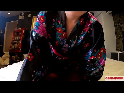 ❤️ Batan-ong cosplay nga babaye ganahang makigsekso hangtod sa orgasm gamit ang usa ka squirt sa usa ka horsewoman ug usa ka blowjob. Asian nga babaye nga adunay balhiboon nga puki ug matahum nga mga tits sa tradisyonal nga Japanese nga costume sa amateur nga video nga nagpakita sa masturbasyon nga adunay mga fuck toys. Sakura 3 OSAKAORN. ❤️ super sex sa ceb.xsexshop.ru ❌️