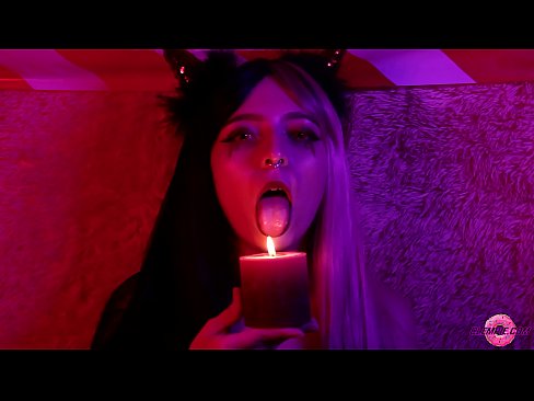❤️ Madasigon nga Blowjob gikan sa Sexy Succubus nga adunay Katumanan sa Baba ❤️ super sex sa ceb.xsexshop.ru ❌️