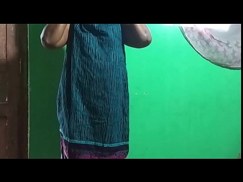 ❤️ Gigamit ni Mama ang Mais. ❤️ super sex sa ceb.xsexshop.ru ❌️