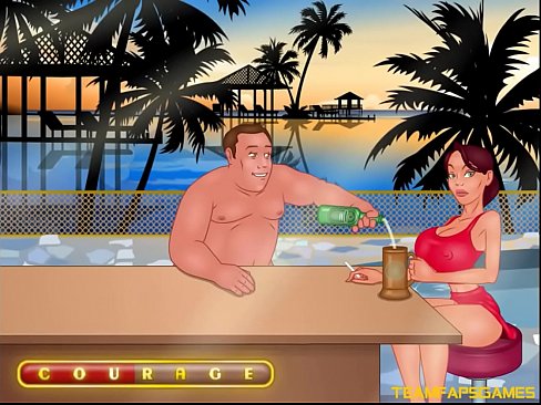 ❤️ nagkamang tambal nga bata sa bdsm resort ❤️ super sex sa ceb.xsexshop.ru ❌️