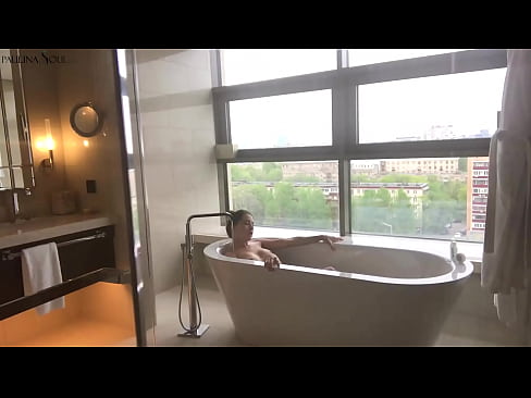 ❤️ Grabe nga babe Mabination nga gibira ang iyang puki sa banyo ❤️ super sex sa ceb.xsexshop.ru ❌️