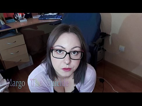❤️ Ang Sexy nga Babaye nga adunay Salamin Nagsuso sa Dildo sa Lalim sa Camera ❤️ super sex sa ceb.xsexshop.ru ❌️