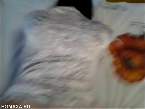 ❤️ Gipanghimaraut ang iyang asawa sa usa ka matahum nga asno ❤️ super sex sa ceb.xsexshop.ru ❌️