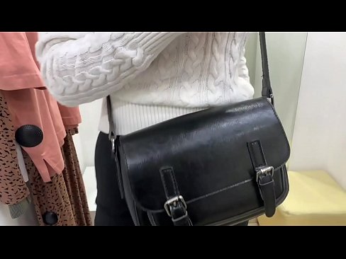 ❤️ Public masturbation sa batan-ong bitch FeralBerry nga adunay dildo sa fitting room ❤️ super sex sa ceb.xsexshop.ru ❌️