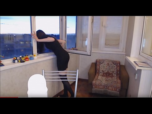 ❤️ Sulayi nga dili mag-cum gamit ang Streamer Olyasha 1080p (Metronome) ❤️ super sex sa ceb.xsexshop.ru ❌️