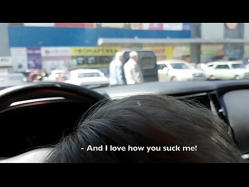 ❤️ Gisuyop diha mismo sa parkinganan gawas sa supermarket ❤️ super sex sa ceb.xsexshop.ru ❌️
