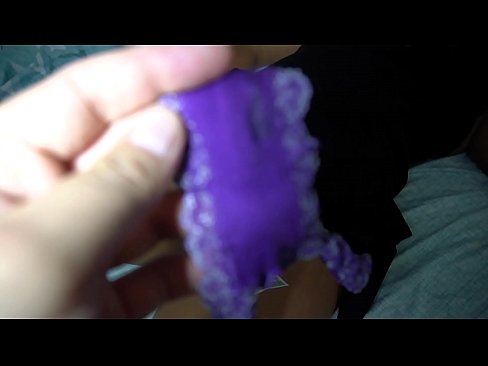 ❤️ Niabot akong ate nga hubog kaayo ug ako siyang gikugos hangtod nakamata ❤️ super sex sa ceb.xsexshop.ru ❌️