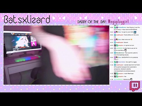 ❤️ NAKALIMOT ANG GAMER NGA I-OFF ANG STREAM UG NAG-SQUIRTED LIVE ON AIR ❤️ super sex sa ceb.xsexshop.ru ❌️