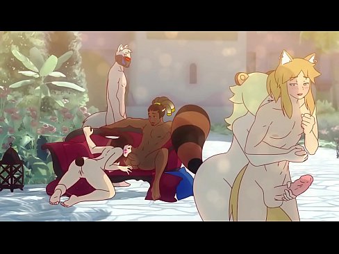 ❤️ Ang labing tin-aw nga mga shot sa kini nga cartoon sa hinay nga paglihok. ❤️ super sex sa ceb.xsexshop.ru ❌️
