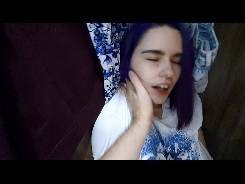❤️ Nakit-an akong igsoong babaye sa aparador ug gitabangan siya sa iyang cum ❤️ super sex sa ceb.xsexshop.ru ❌️