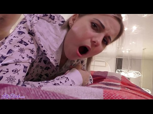 ❤️ Ang seksi nga inahan molamoy ug pregistyle sex - cum close up ❤️ super sex sa ceb.xsexshop.ru ❌️